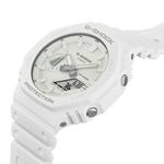 ساعت مچی اسپرت جی شاک کاسیو مدل G-SHOCK GA-2100-7A7DR