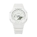 ساعت مچی اسپرت جی شاک کاسیو مدل G-SHOCK GA-2100-7A7DR