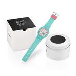 ساعت مچی اسپرت جی شاک کاسیو مدل G-SHOCK GA-2100RB-3ADR