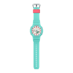 ساعت مچی اسپرت جی شاک کاسیو مدل G-SHOCK GA-2100RB-3ADR