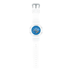 ساعت مچی اسپرت جی شاک کاسیو مدل G-SHOCK GA-2100WS-7ADR