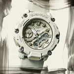 ساعت مچی اسپرت جی شاک کاسیو مدل G-SHOCK GA-2200NC-7ADR