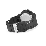 ساعت مچی اسپرت جی شاک کاسیو مدل G-SHOCK GA-700MF-1ADR