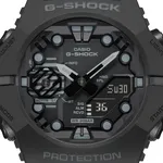 ساعت مچی اسپرت جی شاک کاسیو مدل G-SHOCK GA-B001-1ADR