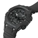 ساعت مچی اسپرت جی شاک کاسیو مدل G-SHOCK GA-B001-1ADR