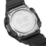 ساعت مچی اسپرت جی شاک کاسیو مدل G-SHOCK GA-B001-1ADR