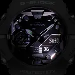 ساعت مچی اسپرت جی شاک کاسیو مدل G-SHOCK GA-B001-1ADR