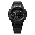 ساعت مچی اسپرت جی شاک کاسیو مدل G-SHOCK GA-B001-1ADR