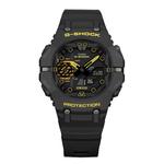 ساعت مچی اسپرت جی شاک کاسیو مدل G-SHOCK GA-B001CY-1ADR