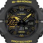 ساعت مچی اسپرت جی شاک کاسیو مدل G-SHOCK GA-B001CY-1ADR