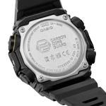 ساعت مچی اسپرت جی شاک کاسیو مدل G-SHOCK GA-B001CY-1ADR