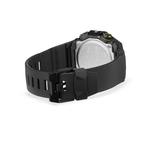 ساعت مچی اسپرت جی شاک کاسیو مدل G-SHOCK GA-B001CY-1ADR