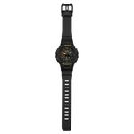 ساعت مچی اسپرت جی شاک کاسیو مدل G-SHOCK GA-B001CY-1ADR
