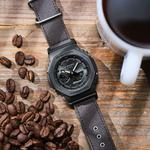 ساعت مچی اسپرت جی شاک کاسیو مدل G-SHOCK GA-B2100CT-1A5DR
