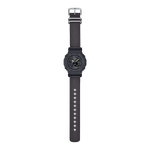 ساعت مچی اسپرت جی شاک کاسیو مدل G-SHOCK GA-B2100CT-1A5DR