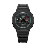 ساعت مچی اسپرت جی شاک کاسیو مدل G-SHOCK GA-B2100MF-1ADR