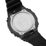 ساعت مچی اسپرت جی شاک کاسیو مدل G-SHOCK GA-B2100MF-1ADR