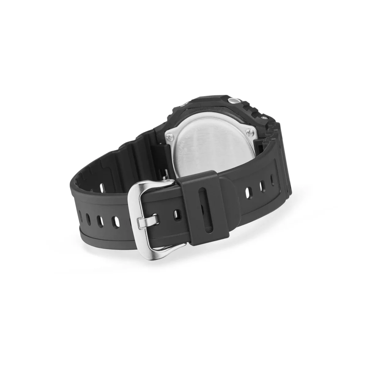 ساعت مچی اسپرت جی شاک کاسیو مدل G-SHOCK GA-B2100MF-1ADR