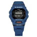 ساعت مچی اسپرت جی شاک کاسیو مدل G-SHOCK GBD-200-2DR
