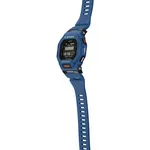 ساعت مچی اسپرت جی شاک کاسیو مدل G-SHOCK GBD-200-2DR