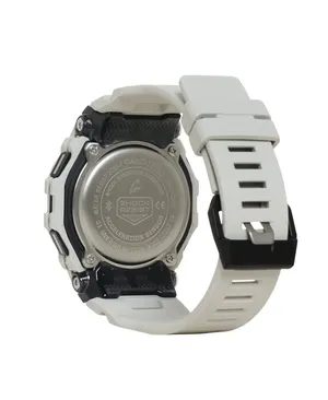 ساعت مچی اسپرت جی شاک کاسیو مدل G-SHOCK GBD-200UU-9DR