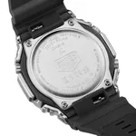 ساعت مچی اسپرت جی شاک کاسیو مدل G-SHOCK GBM-2100-1ADR