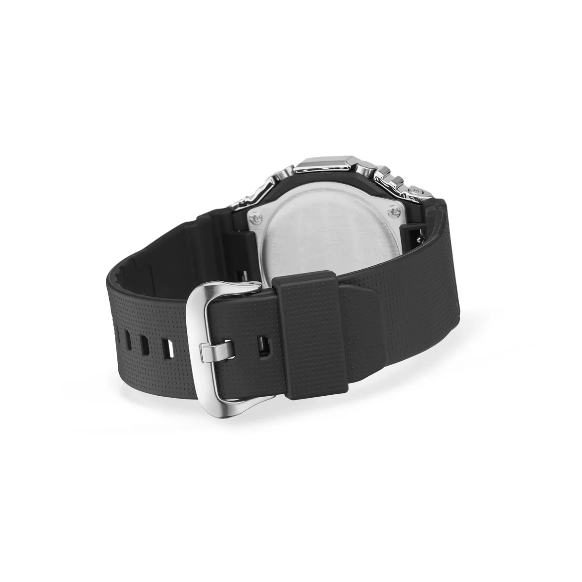 ساعت مچی اسپرت جی شاک کاسیو مدل G-SHOCK GBM-2100-1ADR