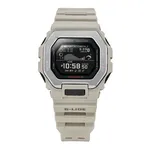 ساعت مچی اسپرت جی شاک کاسیو مدل G-SHOCK GBX-100-8DR