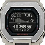 ساعت مچی اسپرت جی شاک کاسیو مدل G-SHOCK GBX-100-8DR