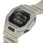 ساعت مچی اسپرت جی شاک کاسیو مدل G-SHOCK GBX-100-8DR