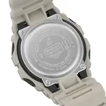 ساعت مچی اسپرت جی شاک کاسیو مدل G-SHOCK GBX-100-8DR