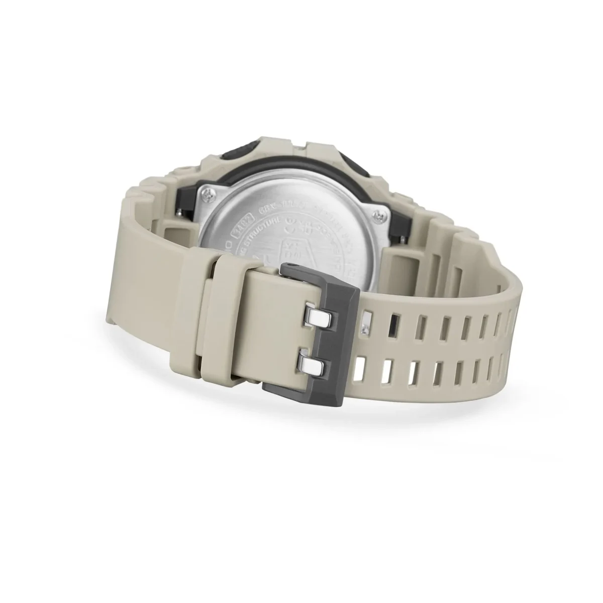 ساعت مچی اسپرت جی شاک کاسیو مدل G-SHOCK GBX-100-8DR