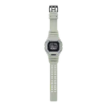 ساعت مچی اسپرت جی شاک کاسیو مدل G-SHOCK GBX-100-8DR