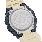 ساعت مچی اسپرت جی شاک کاسیو مدل G-SHOCK GBX-100TT-2DR