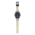 ساعت مچی اسپرت جی شاک کاسیو مدل G-SHOCK GBX-100TT-2DR