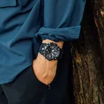 ساعت مچی اسپرت جی شاک کاسیو مدل G-SHOCK GG-B100-1A