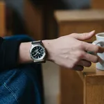 ساعت مچی اسپرت جی شاک کاسیو مدل G-SHOCK GM-2100C-5ADR