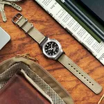 ساعت مچی اسپرت جی شاک کاسیو مدل G-SHOCK GM-2100C-5ADR