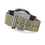 ساعت مچی اسپرت جی شاک کاسیو مدل G-SHOCK GM-2100C-5ADR