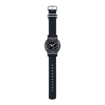 ساعت مچی اسپرت جی شاک کاسیو مدل G-SHOCK GM-2100CB-1ADR