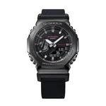 ساعت مچی اسپرت جی شاک کاسیو مدل G-SHOCK GM-2100CB-1ADR