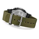 ساعت مچی اسپرت جی شاک کاسیو مدل G-SHOCK GM-2100CB-3ADR