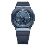 ساعت مچی اسپرت جی شاک کاسیو مدل G-SHOCK GM-2100N-2ADR