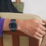 ساعت مچی اسپرت جی شاک کاسیو مدل G-SHOCK GM-2100N-2ADR