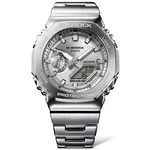 ساعت مچی اسپرت جی شاک کاسیو مدل G-SHOCK GM-2110D-7A