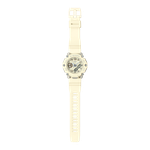 ساعت مچی اسپرت جی شاک کاسیو مدل G-SHOCK GMA-S2200-7ADR
