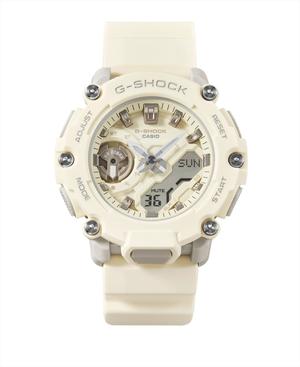 ساعت مچی اسپرت جی شاک کاسیو مدل G-SHOCK GMA-S2200-7ADR