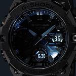 ساعت مچی اسپرت جی شاک کاسیو مدل G-SHOCK GST-B400D-1ADR