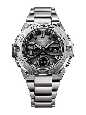 ساعت مچی اسپرت جی شاک کاسیو مدل G-SHOCK GST-B400D-1ADR