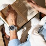 ساعت مچی اسپرت جی شاک کاسیو مدل G-SHOCK GST-B400D-1ADR